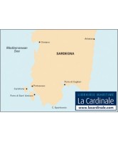 South Sardegna 