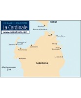 North Sardegna
