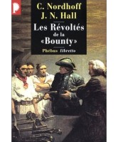 L'odyssée de la Bounty