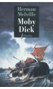 Moby Dick