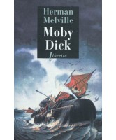 Moby Dick