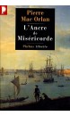 L'ancre de miséricorde