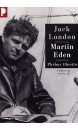 Martin Eden