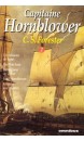 Capitaine Hornblower