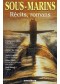 Sous-marins : récits, romans