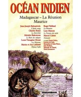 Océan Indien : Madagascar, Réunion, Maurice