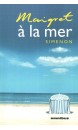 Maigret à la mer