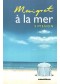 Maigret à la mer