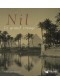 Nil, le grand voyage