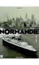 Normandie : un chef-d'oeuvre français (1935-1942)