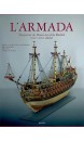 L'Armada : maquettes du Musée naval de Madrid 