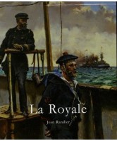 La Royale 