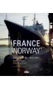 France, Norway : itinéraire du mal-aimé