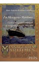 Les Messageries maritimes