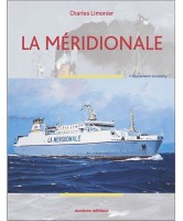 La Compagnie méridionale