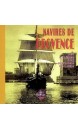 Navires de Provence : des galères aux derniers voiliers