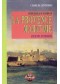 Petite histoire de la provence maritime ancienne et moderne