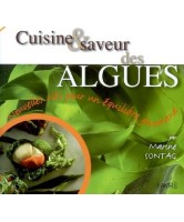 Cuisine et saveur des algues : nouvelles clés pour un équilibre gourmand
