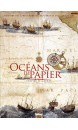 Océans de papier