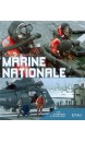 Marine nationale