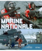 Marine nationale