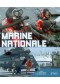 Marine nationale