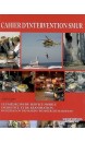 Marseille. Bataillon des marins-pompiers. Service mobile d'urgence et de réanimation
