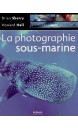 La photographie sous-marine