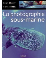 La photographie sous-marine