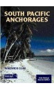 South Pacific Anchorages