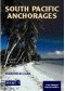 South Pacific Anchorages