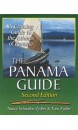 The Panama Guide