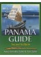 The Panama Guide