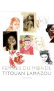 Femmes du monde