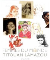 Femmes du monde