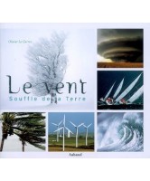 Le vent : souffle de la Terre