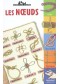 Les noeuds