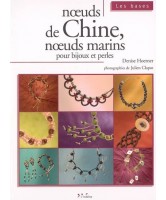 Noeuds de Chine, noeuds marins