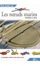 Les noeuds marins