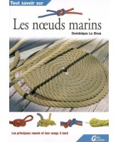 Les noeuds marins