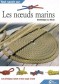 Les noeuds marins