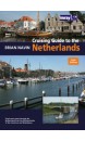 Cruising Guide to the Netherlands 