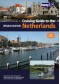 Cruising Guide to the Netherlands 