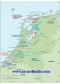 Cruising Guide to the Netherlands 