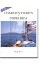 Charlie's Charts of Costa Rica