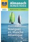 Almanach du marin breton 2023