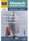 Almanach du marin breton 2025