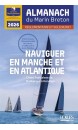 Almanach du marin breton 2026