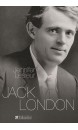 Jack London