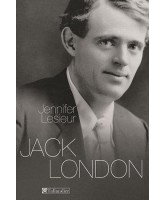 Jack London